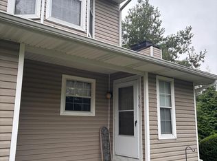 519 Astor Sq #47, West Chester, PA 19380