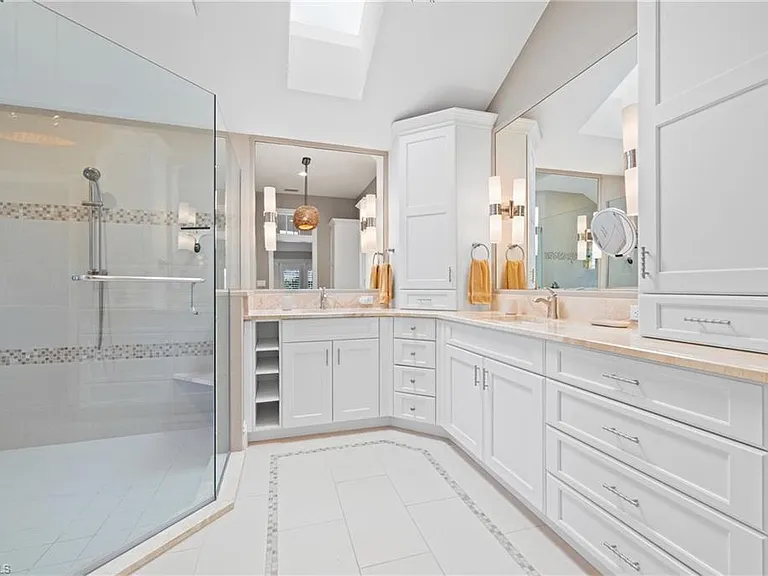 1320 Marlin Dr — Photo 16