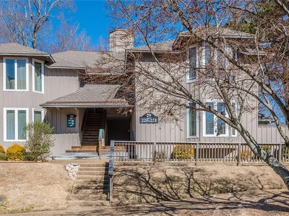 220 Padgetts Ordinary, Williamsburg, VA 23185