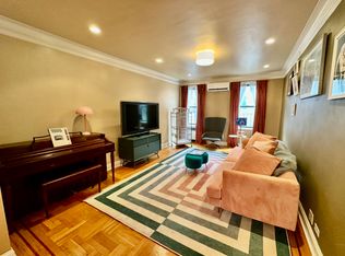 208 E 28th St APT 6L, Manhattan, NY 10016
