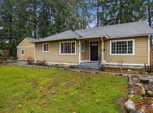 6110 Alameda Ave W, UNIVERSITY PLACE, WA