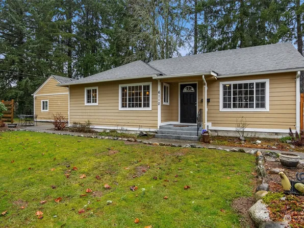 6110 Alameda Avenue W, University Place, WA 98467
