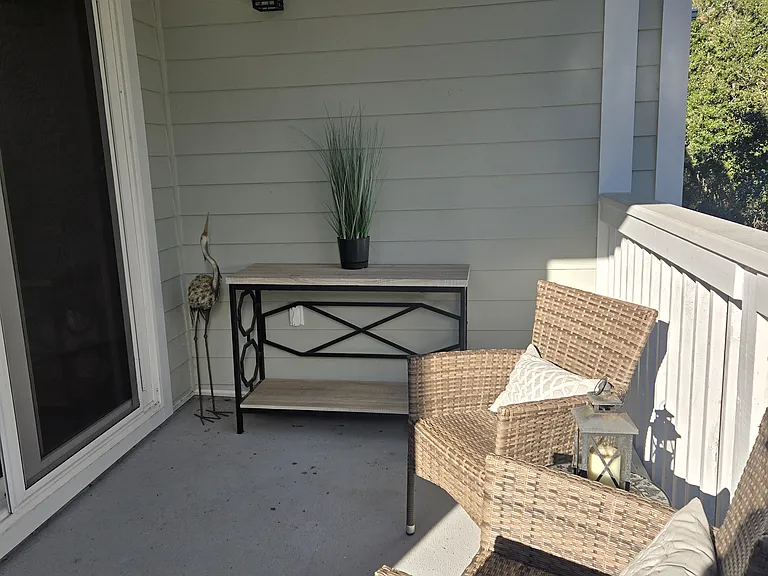 60 Fenwick Hall Aly #336-unit 336 — Photo 26