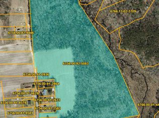 0 Mcnair Road, Plymouth, NC 27962