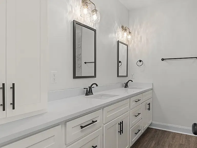 21267 Scuttle St — Photo 5