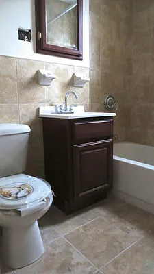 Rented by Bohemia Realty Group | media 16
