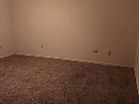 4th image of 1118 Richmond Green Dr APT 2