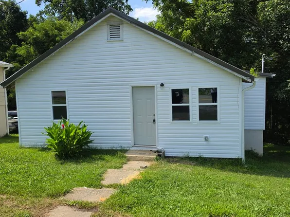1752 Granby Rd, Kingsport, TN 37660