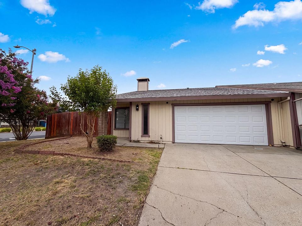 1st image of 4248 Oberon Ave