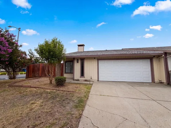 4248 Oberon Ave, North Highlands, CA 95660