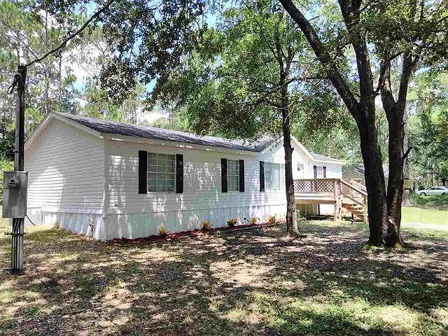 2nd image of 9645 Light Ave