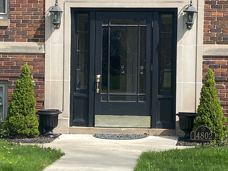 1st image of 14802 Clifton Blvd #8