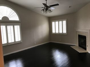 2476 Moon Dust Dr UNIT H, Chino, CA 91709