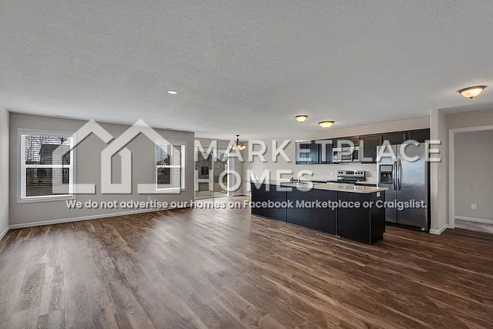 4831 Stone Canyon Psge — Photo 4
