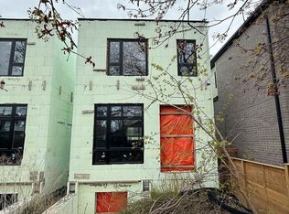 40 August Ave, Toronto, ON M1L 3M9