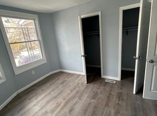 856 S 14th St APT 1, Newark, NJ 07108