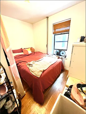 Rented by City Connections Realty | media 7