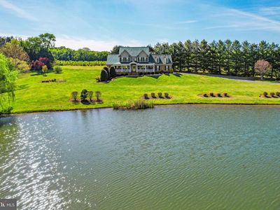 18438 Snaffle Ln, Culpeper, VA, 22701