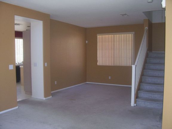 5th image of 7575 W Diablo Dr