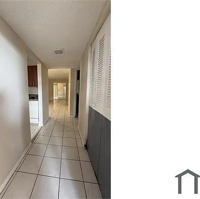 8011 Southgate Blvd #L1 — Photo 2