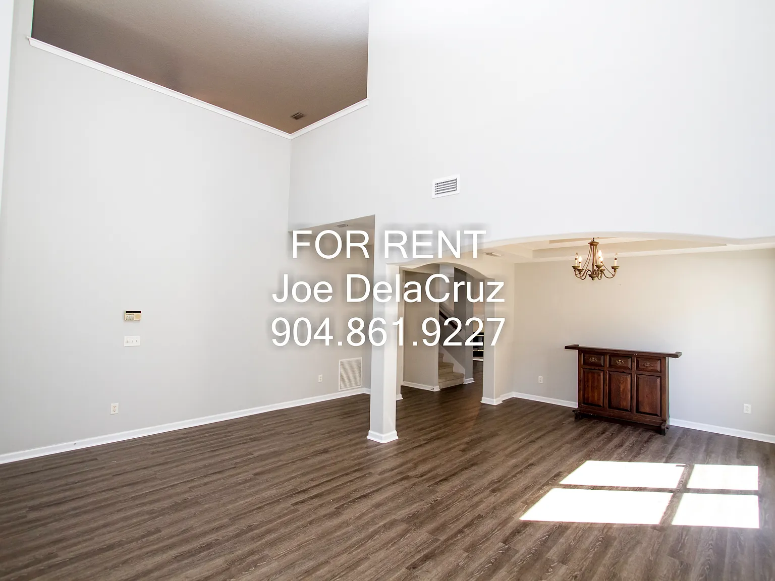 4 bed, 2725 sqft, $2,700 — Photo 3