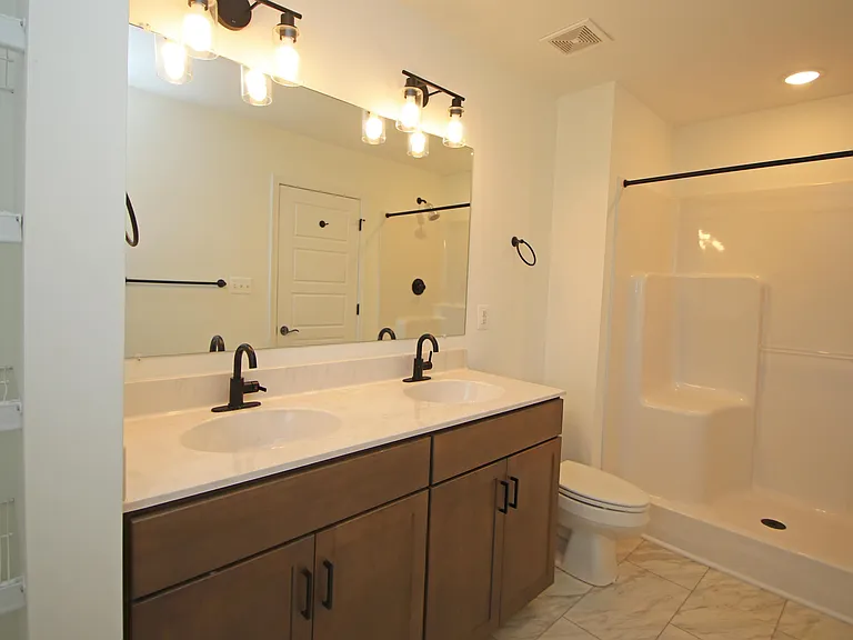 1412 Palomino Trl — Photo 19