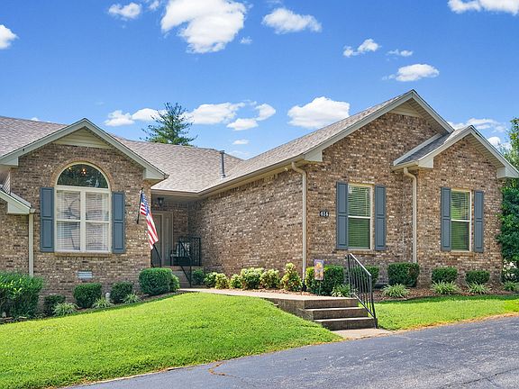 5th image of 414 Country Club Ct