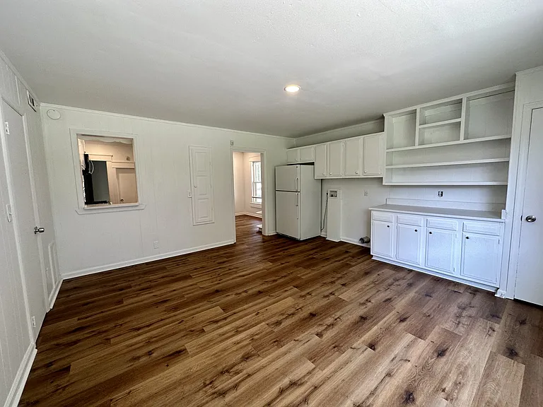 4208 Murphy Rd — Photo 19