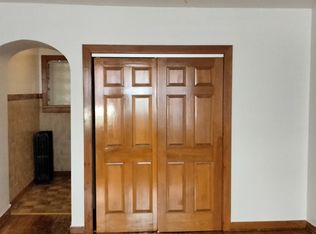5031 N Springfield Ave #2A, Chicago, IL 60625