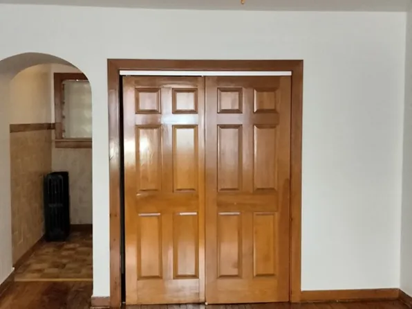 5031 N Springfield Ave #2A, Chicago, IL 60625
