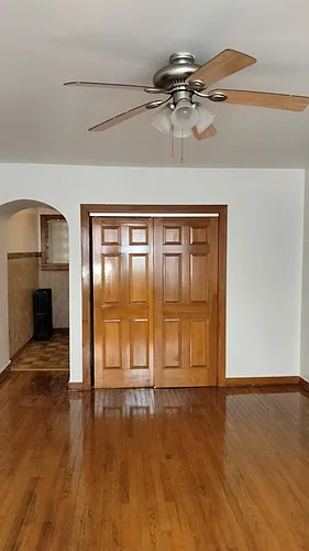 5031 N Springfield Ave #2A Photo 1