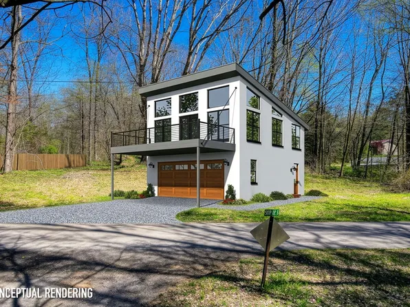 0 Muskie Way #3, Scottsville, KY 42164