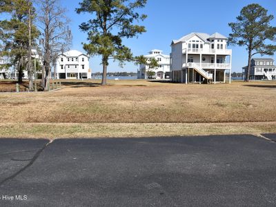61 Maritime Court, Chocowinity, NC, 27817
