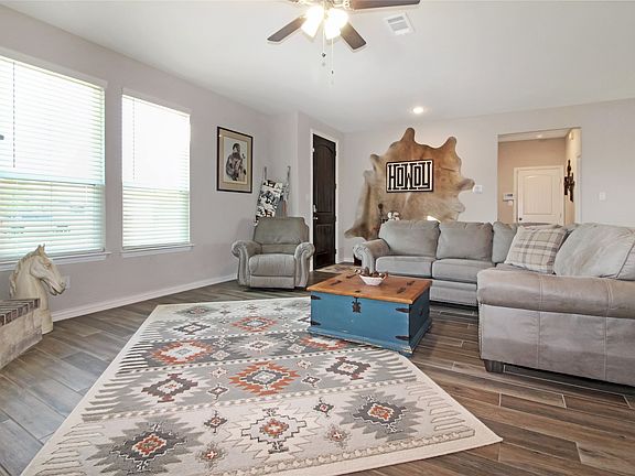 5th image of 1154 County Road 138 #Oak