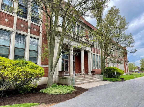 409 La Grange Ave APT 107, Rochester, NY 14615
