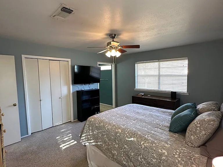 3317 Providence Dr — Photo 21