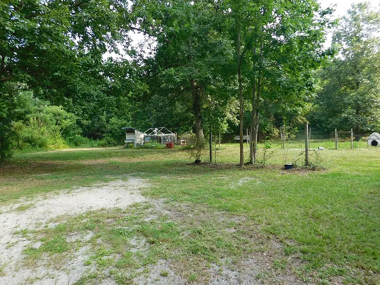 900 Loftin Farm Rd — Photo 38