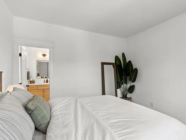 423A American Rd — Photo 34