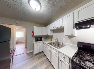 1226 Greenwood Ln #13721426, Riverdale, GA 30296