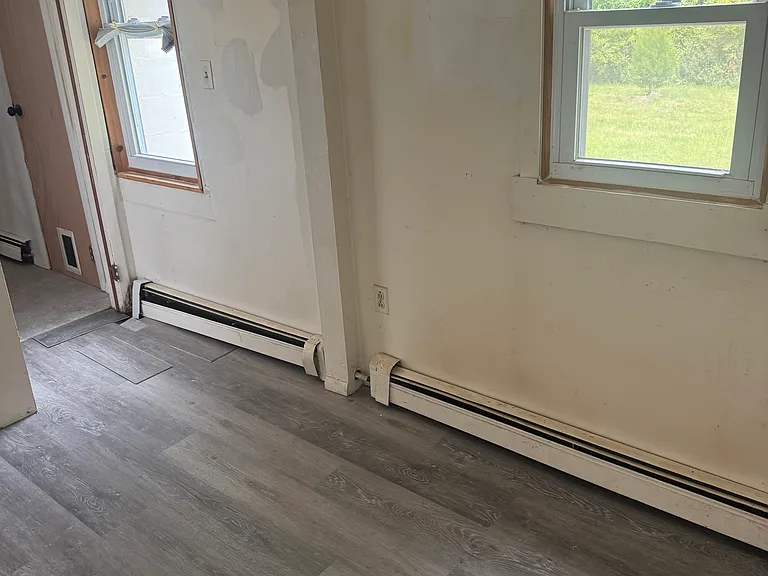 1495 Broadway Rd — Photo 15