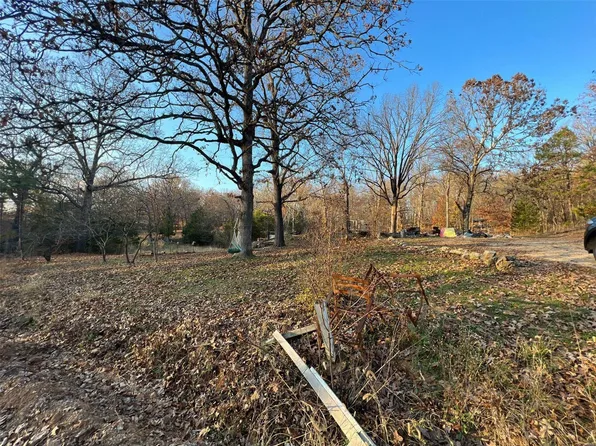 7649 County Road 8280, West Plains, MO 65775