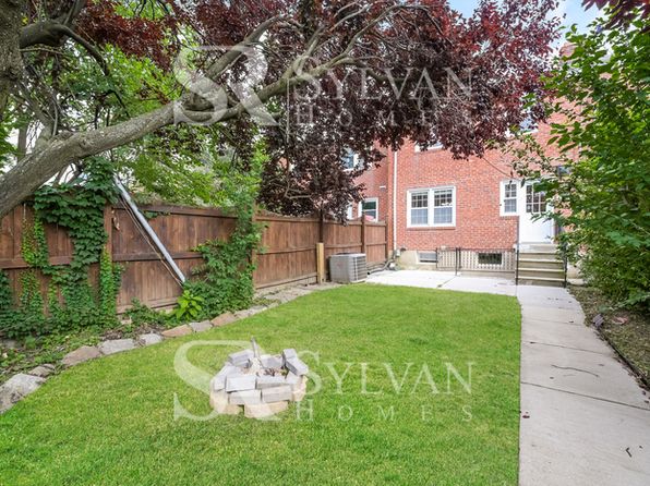 8204 Loch Raven Blvd, Baltimore, MD 21286
