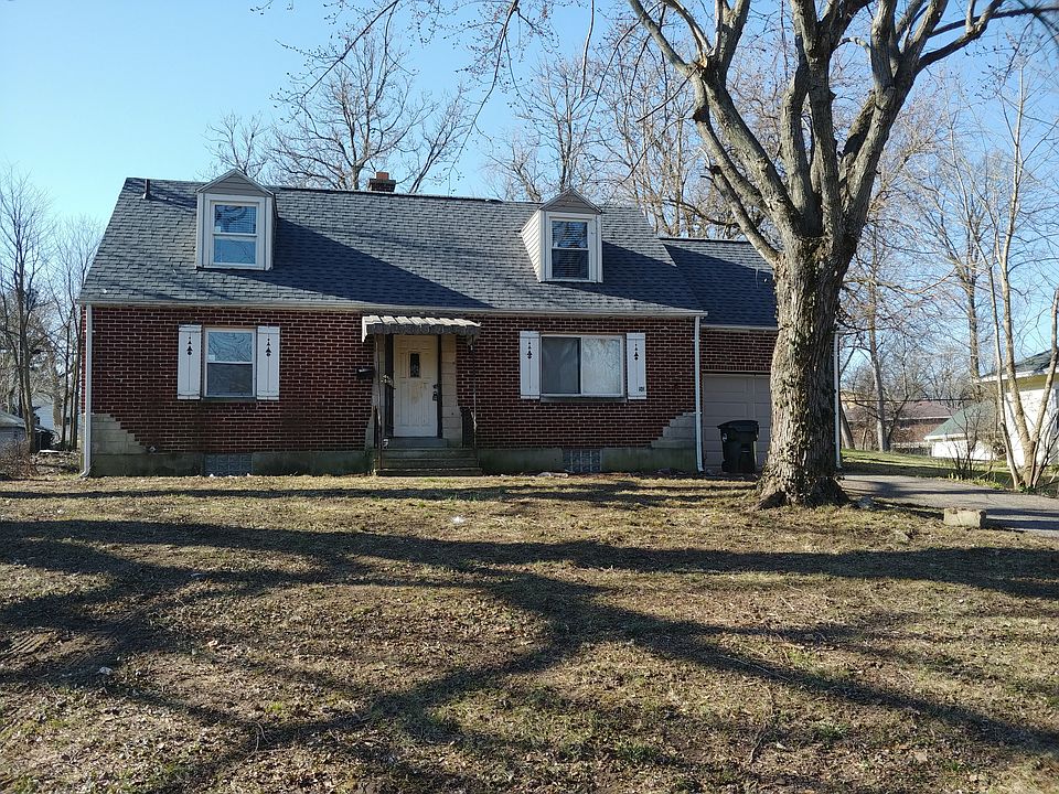 1st image of 50 Carson Ave