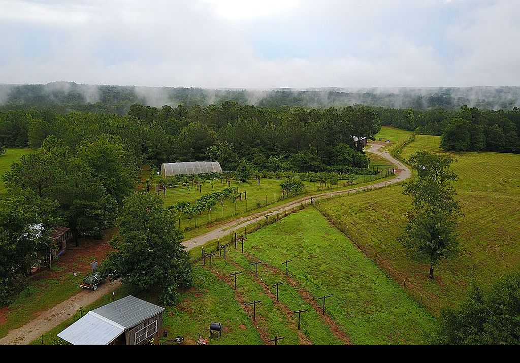 147 Red Oak Grove Rd, Modoc, SC 29838 Zillow