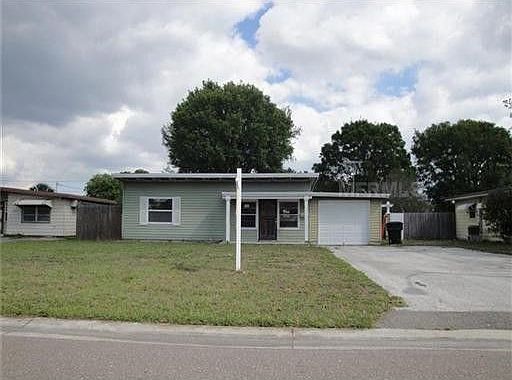 1st image of 1035 60th Ave N