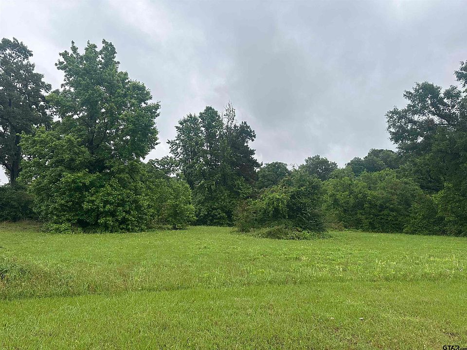 1st image of Highway 64 W