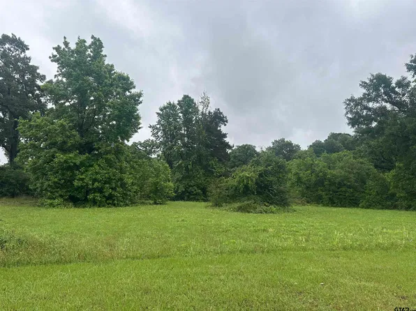 Highway 64 W, Tyler, TX 75704