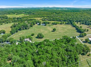 0 John Windrow Rd LOT 1, Eagleville, TN 37060