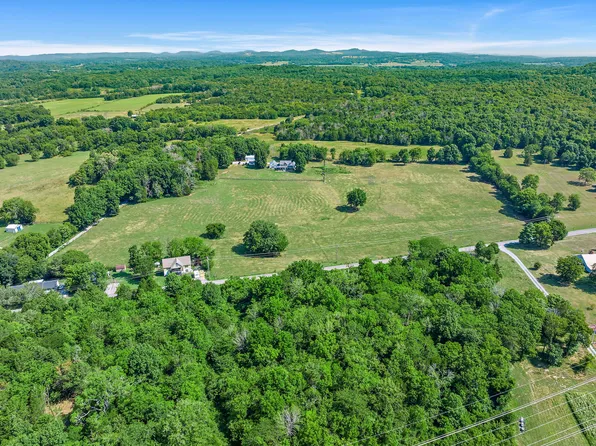0 John Windrow Rd Lot 1, Eagleville, TN 37060