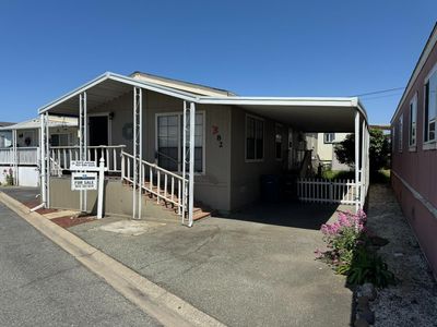 55 San Juan Grade Rd Space 82, Salinas, CA, 93906